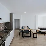 Vakantiehuis House Marija Drvenik Mali Trogir