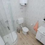 House Marija Drvenik Mali Vakantiehuis Trogir