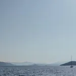 House Marija Drvenik Mali Vakantiehuis Trogir