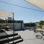 House Marija Drvenik Mali Vakantiehuis Trogir